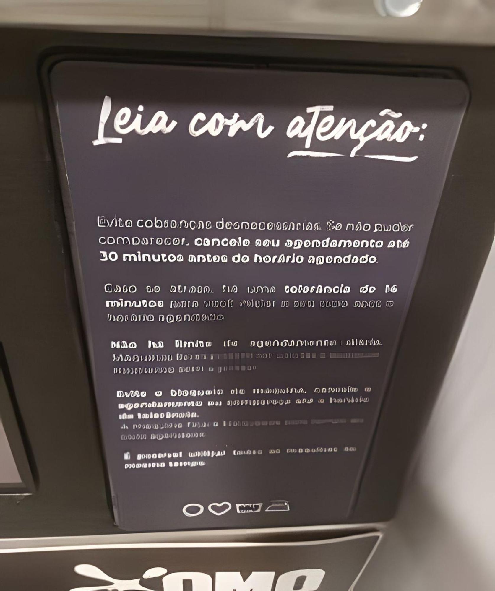 Copa Localizacao Perfeita.